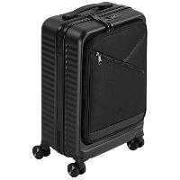 Image 25c0d82b-00e5-4b96-b552-efa0e93cd577.jpg Image