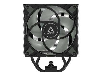 Image 25d33b67-d1ad-4628-b2ce-a525e9151dc8.jpg Image