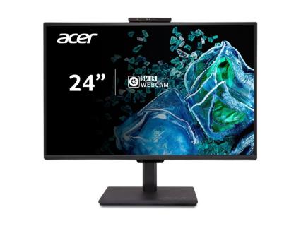 ACER Vero B248WE5bemiqprcuzx 61cm (24")