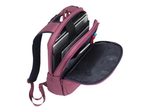 Image 25e50acb-f879-46f4-a0ca-5a0e6e0ac6bf.jpg Image