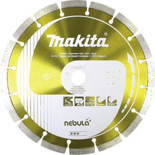 Image 25f5f03ffe25cd86d8eca41b725d4e54.png Image