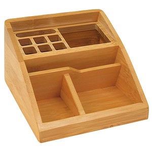 Image 260087.jpg Image