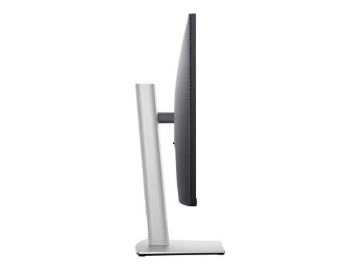 Image 2601d0d9-56a7-4232-b027-614ea062d6b7.jpg Image