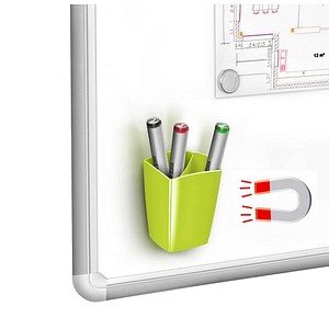 Image 260245.jpg Image