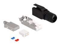 Image 2602b61f-0134-4fdd-8eca-0d7e998bbdbb.jpg Image