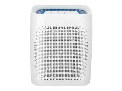 Image 26031e3f-9d35-490d-bbc2-014d1290614b.jpg Image