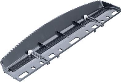 Image 26039ba78abf95579fabf1519bc482a8.jpg Image