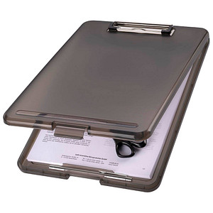 Image 260477.jpg Image