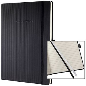 Image 260646.jpg Image