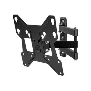 Image 260673.jpg Image