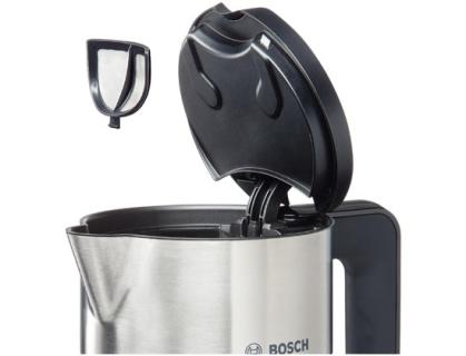 Image 26078386_118.jpg Image