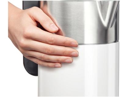 Image 26078386_240.jpg Image