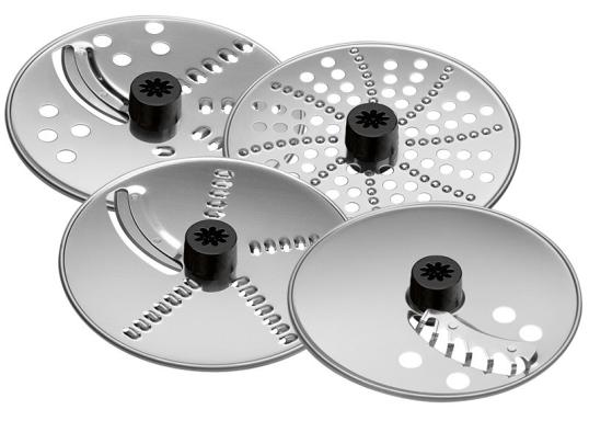 Image 26090776_0311.jpg Image