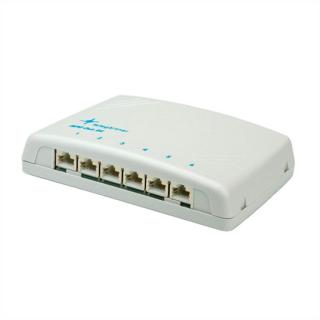 Image 26110506_102.jpg Image