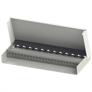 Image 26110510_142.jpg Image