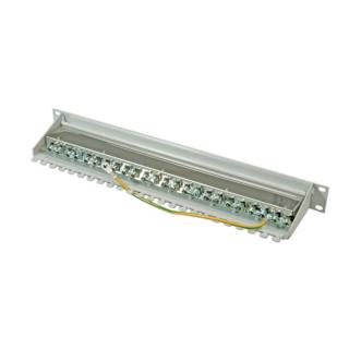 Image 26110526_b_102.jpg Image