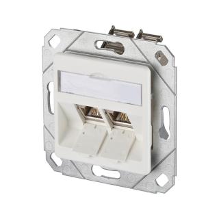 Image 26110607_2025_m_0_lo.jpg Image