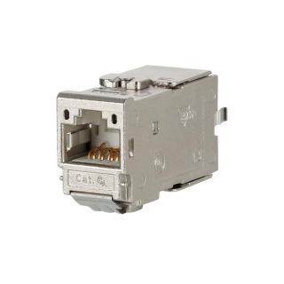 Image 26110642_2017_m_0_lo.jpg Image