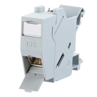 Image 26110644_2017_m_0_lo.jpg Image