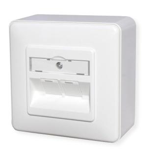 Image 26110656_2000_p_0_lo.jpg Image