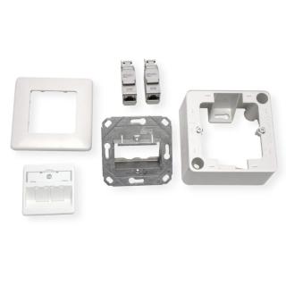 Image 26110656_2000_p_1_lo.jpg Image