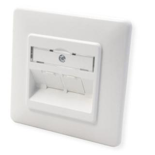 Image 26110658_2000_p_1_lo.jpg Image