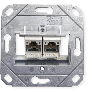 Image 26110658_2000_p_4_lo.jpg Image