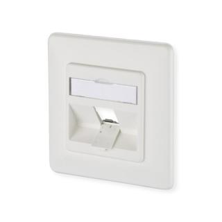 Image 26110685_2023_m_0_hi.jpg Image