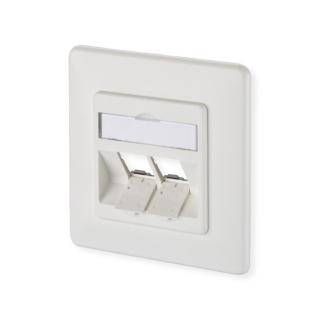 Image 26110686_2023_m_0_hi.jpg Image