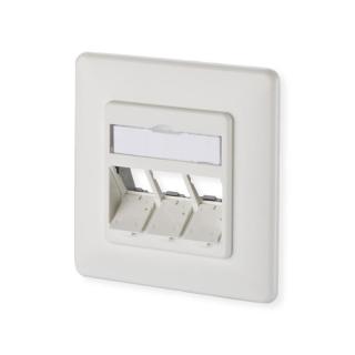 Image 26110687_2023_m_0_hi.jpg Image