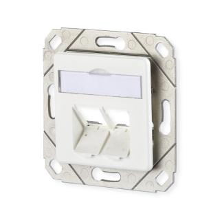 Image 26110692_2023_m_0_hi.jpg Image
