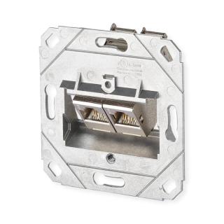 Image 26110695_2023_m_0_hi.jpg Image