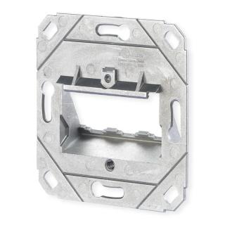 Image 26110698_2023_m_0_hi.jpg Image