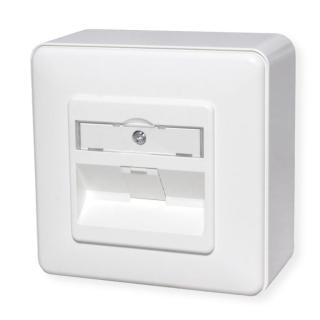 Image 26110699_2000_p_0_lo.jpg Image