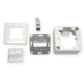 Image 26110699_2000_p_1_lo.jpg Image