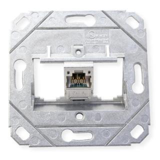 Image 26110699_2000_p_3_lo.jpg Image