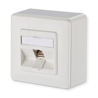 Image 26110699_2023_m_0_hi.jpg Image