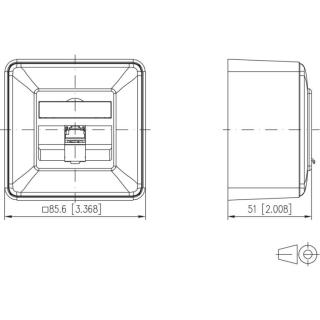 Image 26110730_2023_d_0_lo.jpg Image
