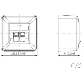 Image 26110734_2023_d_0_lo.jpg Image