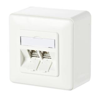 Image 26110734_2023_m_0_hi.jpg Image