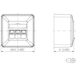 Image 26110738_2023_d_0_lo.jpg Image
