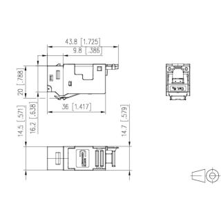 Image 26110758_2023_d_0_lo.jpg Image
