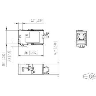 Image 26110759_2023_d_0_lo.jpg Image