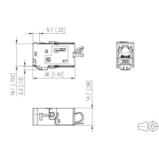 Image 26110761_2023_d_0_lo.jpg Image