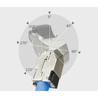 Image 26110762_2023_d_0_lo.jpg Image