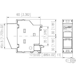 Image 26110770_2023_d_0_lo.jpg Image