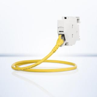 Image 26110770_2023_p_1_lo.jpg Image