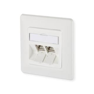 Image 26110784_2023_m_0_hi.jpg Image