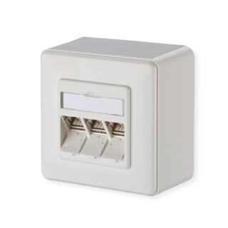 Image 26110785_2023_m_0_hi.jpg Image