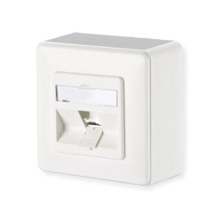 Image 26110788_2023_m_0_hi.jpg Image